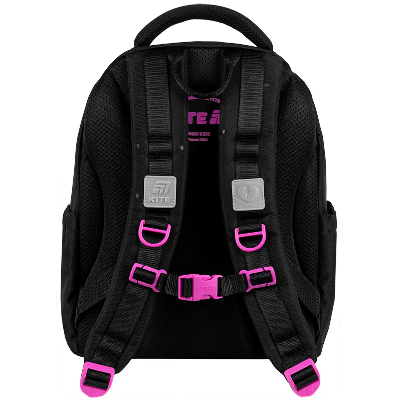 Рюкзак Kite Education 700 HK, HK26-700M 5