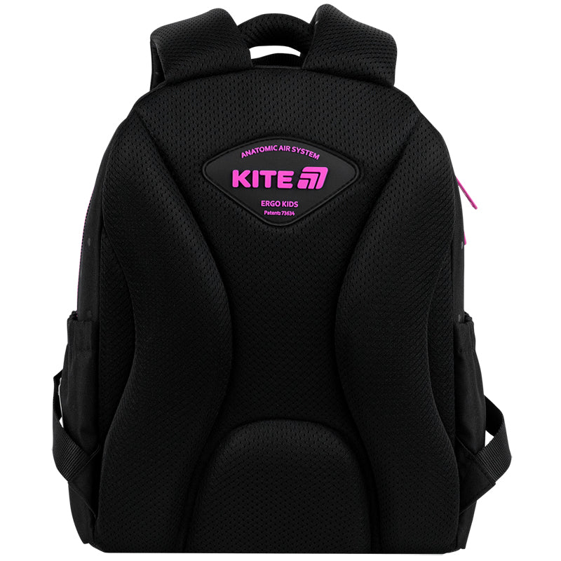 Рюкзак Kite Education 700 HK, HK26-700M 6