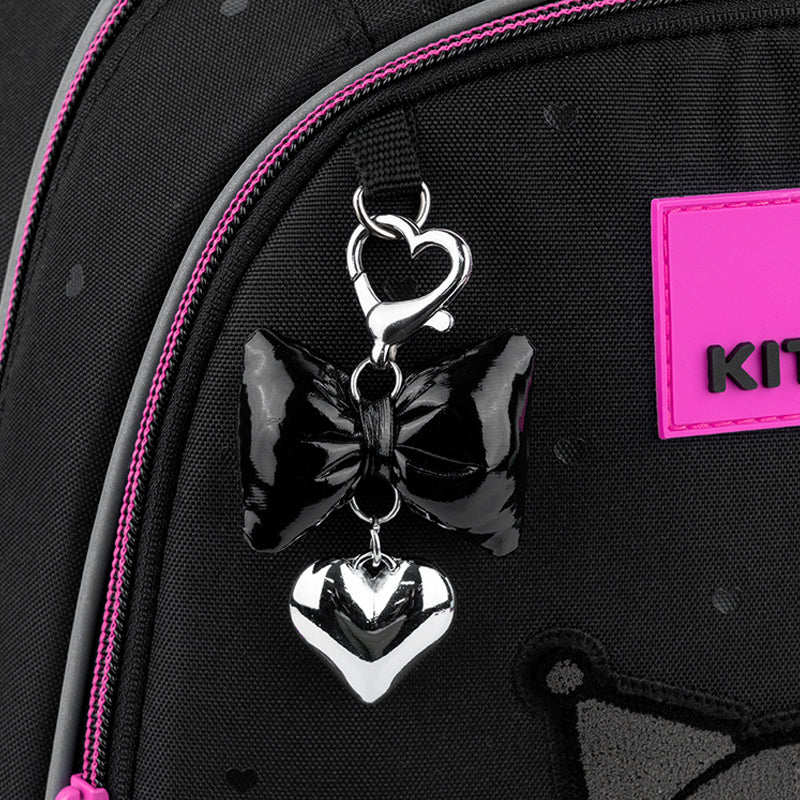 Рюкзак Kite Education 700 HK, HK26-700M 13