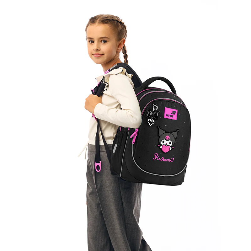 Рюкзак Kite Education 700 HK, HK26-700M 14