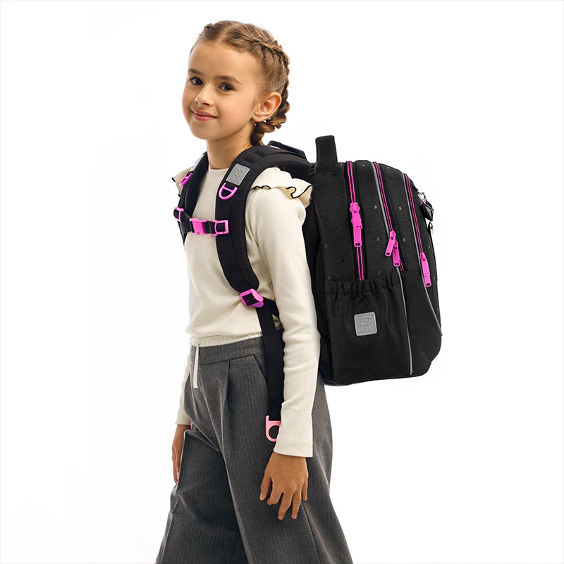 Рюкзак Kite Education 700 HK, HK26-700M 17