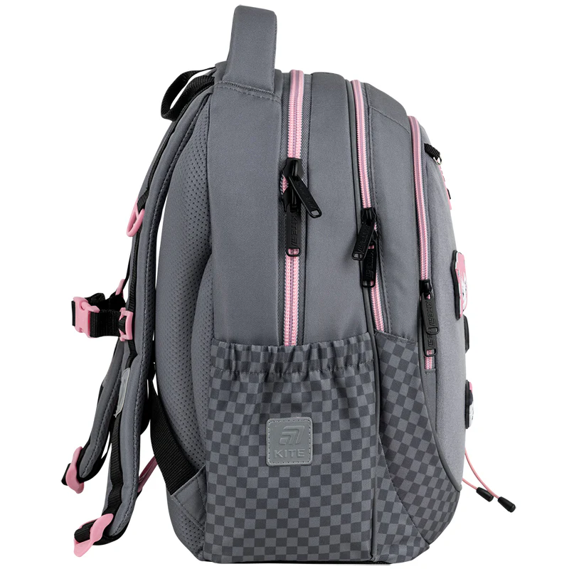 Рюкзак Kite Education 700 Meow, K26-700M-3 3