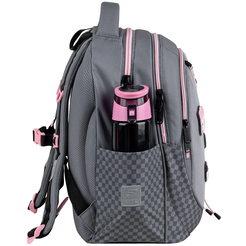 Рюкзак Kite Education 700 Meow, K26-700M-3 4