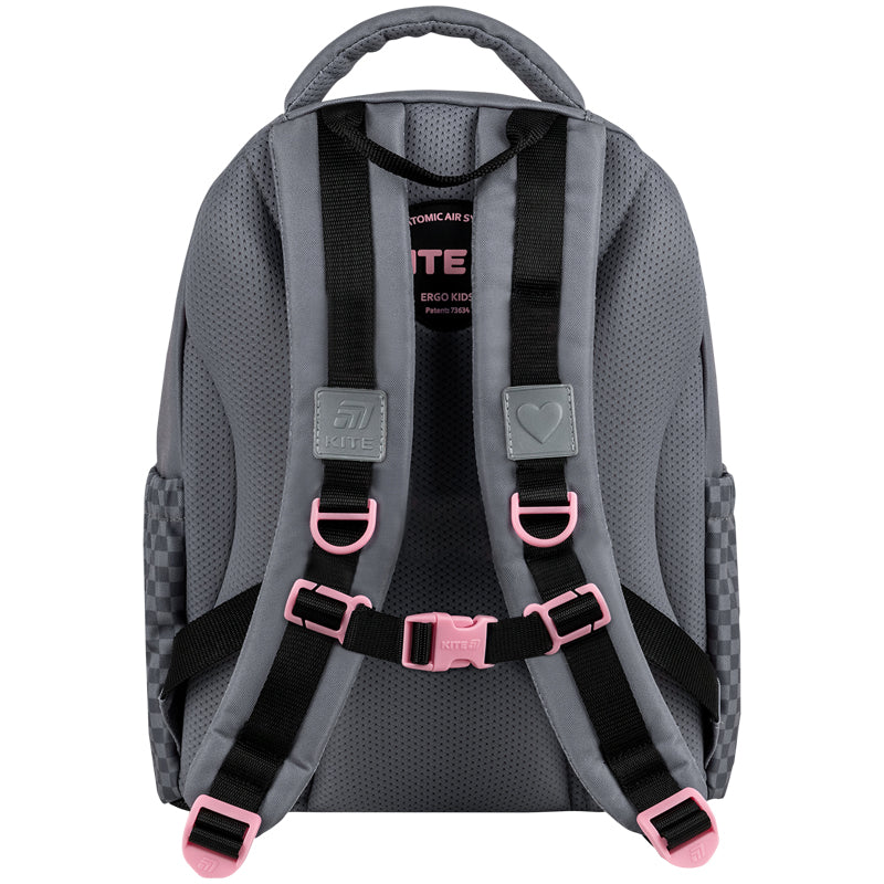 Рюкзак Kite Education 700 Meow, K26-700M-3 5