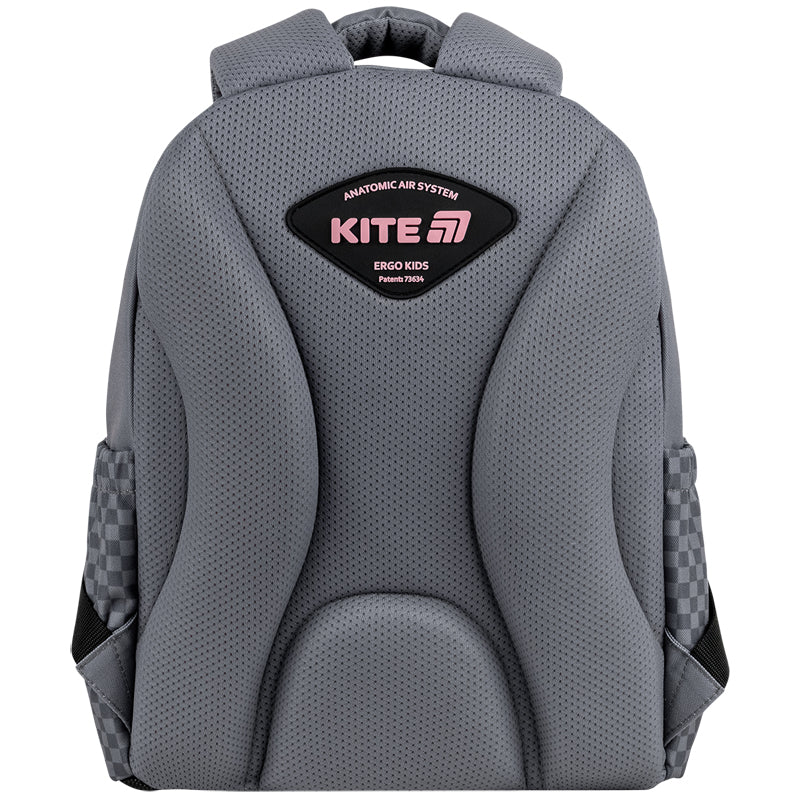Рюкзак Kite Education 700 Meow, K26-700M-3 6