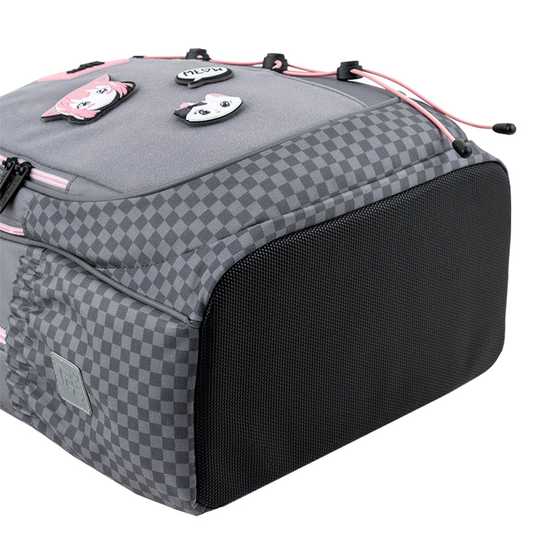 Рюкзак Kite Education 700 Meow, K26-700M-3 7