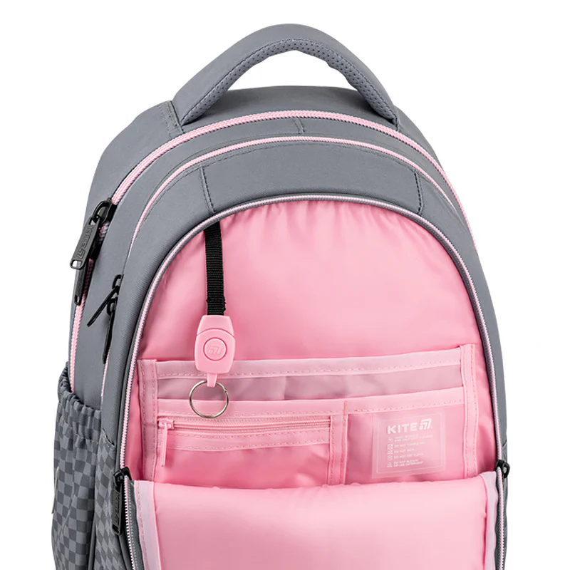 Рюкзак Kite Education 700 Meow, K26-700M-3 8