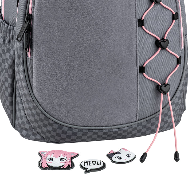 Рюкзак Kite Education 700 Meow, K26-700M-3 14
