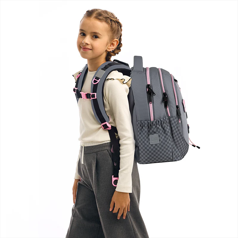 Рюкзак Kite Education 700 Meow, K26-700M-3 18