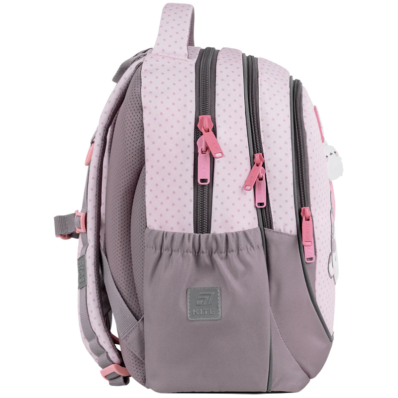 Рюкзак Kite Education 700 ML, ML26-700M 3