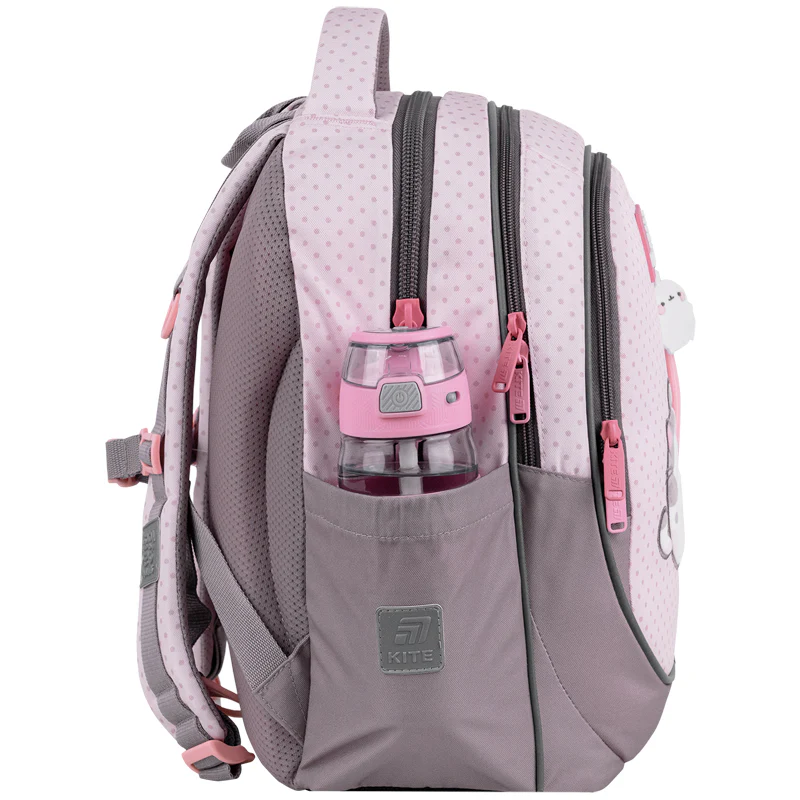 Рюкзак Kite Education 700 ML, ML26-700M 4
