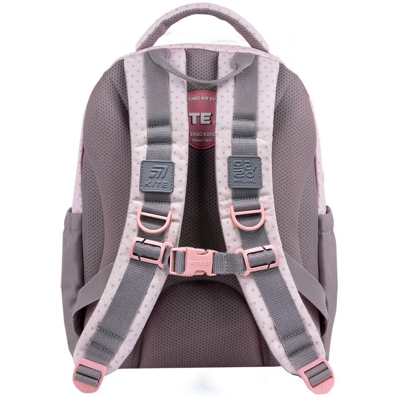 Рюкзак Kite Education 700 ML, ML26-700M 5