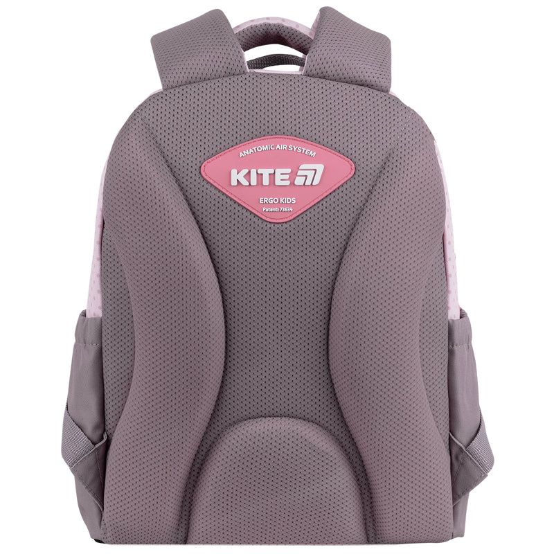 Рюкзак Kite Education 700 ML, ML26-700M 6
