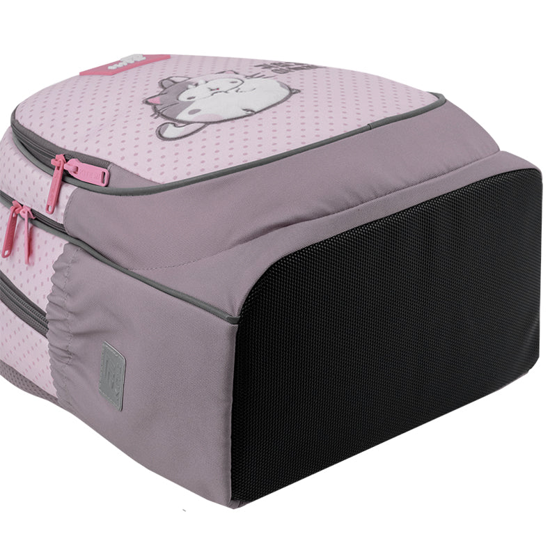 Рюкзак Kite Education 700 ML, ML26-700M 7