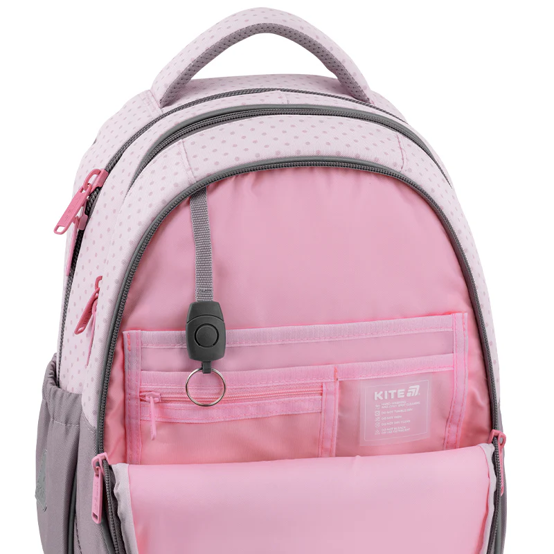 Рюкзак Kite Education 700 ML, ML26-700M 8