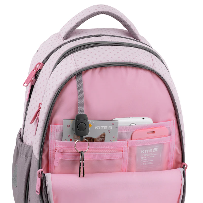 Рюкзак Kite Education 700 ML, ML26-700M 9