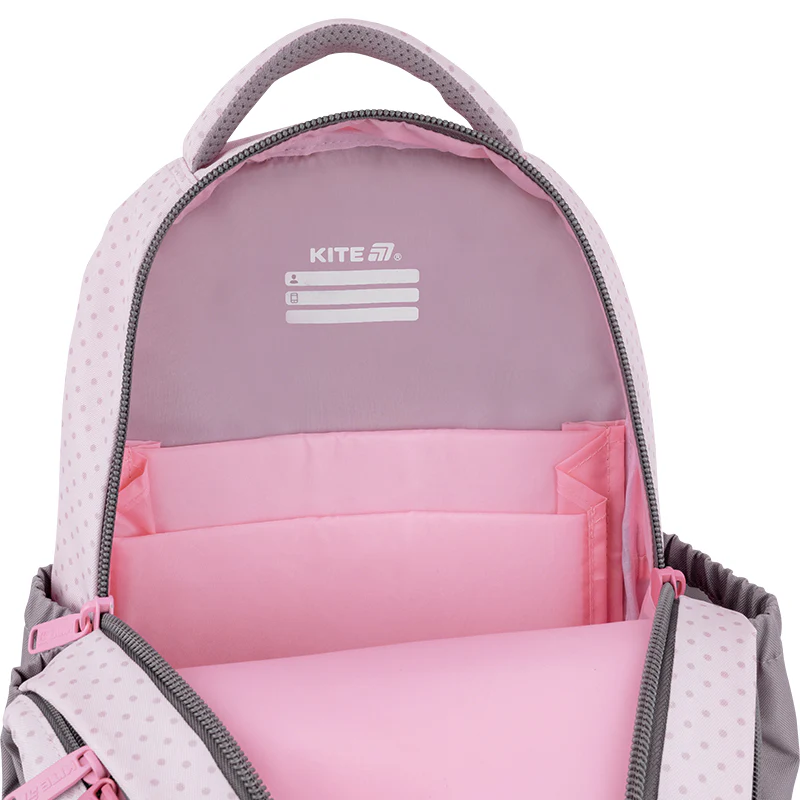 Рюкзак Kite Education 700 ML, ML26-700M 10