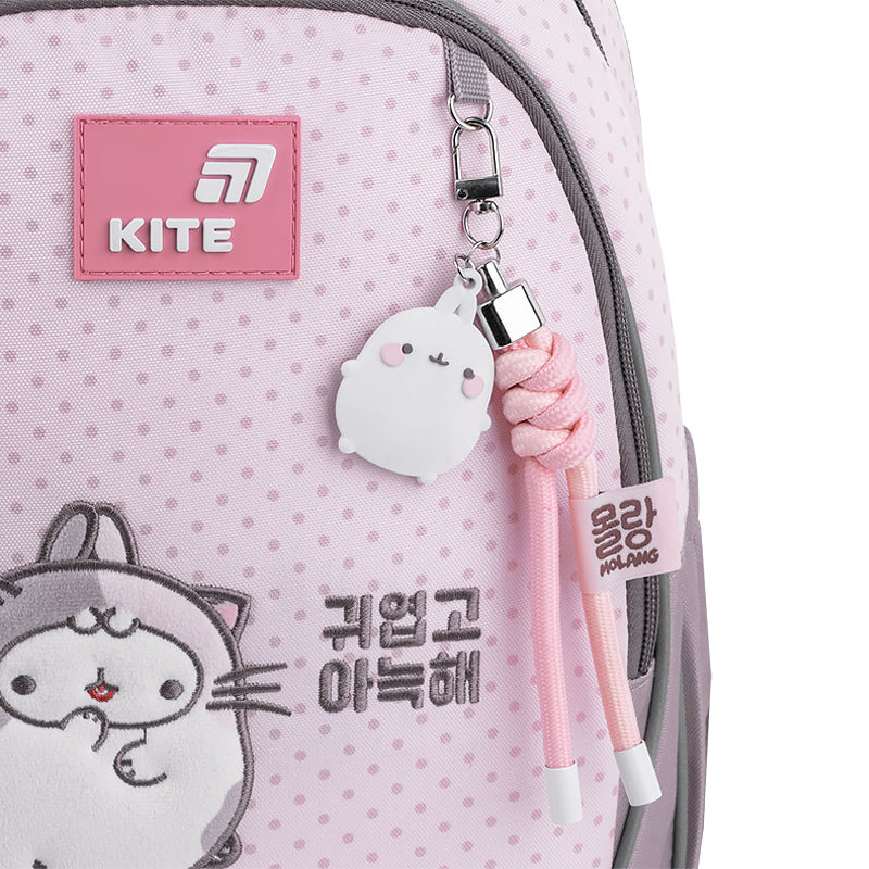 Рюкзак Kite Education 700 ML, ML26-700M 13