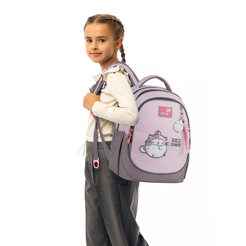 Рюкзак Kite Education 700 ML, ML26-700M 14