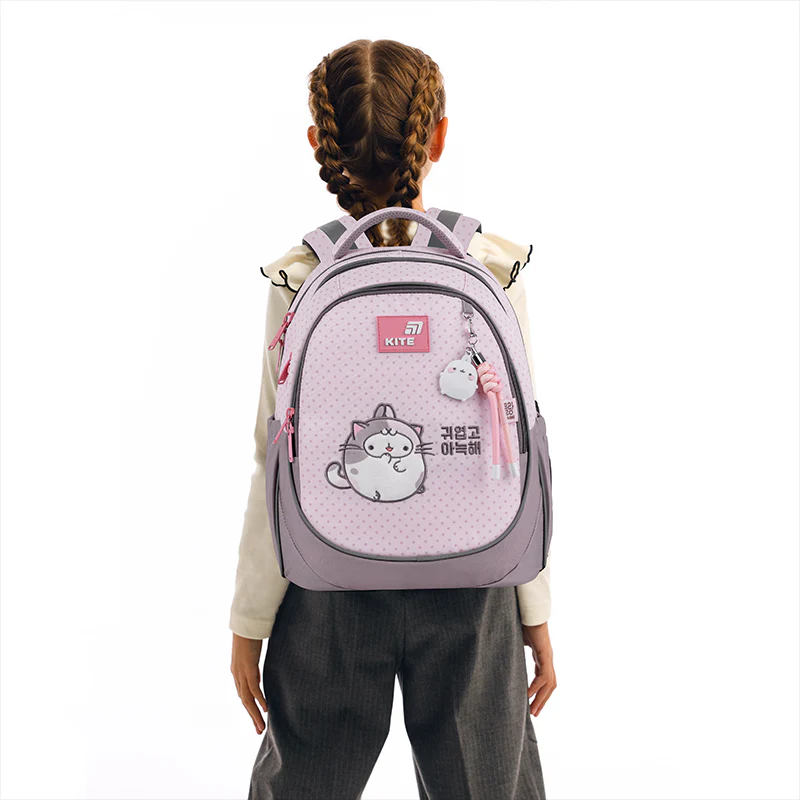 Рюкзак Kite Education 700 ML, ML26-700M 15