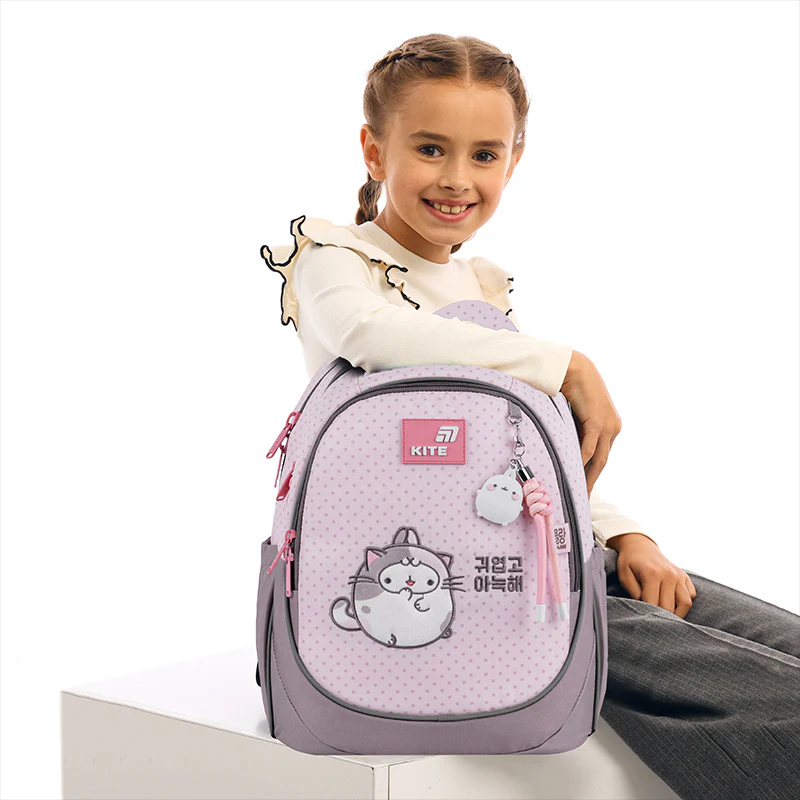 Рюкзак Kite Education 700 ML, ML26-700M 16