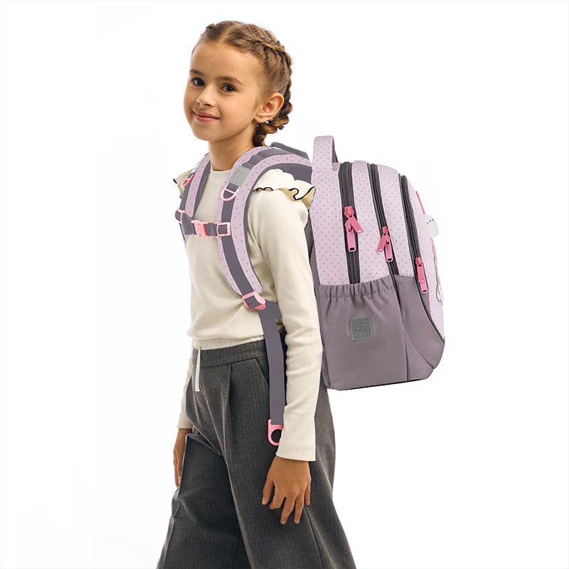 Рюкзак Kite Education 700 ML, ML26-700M 17