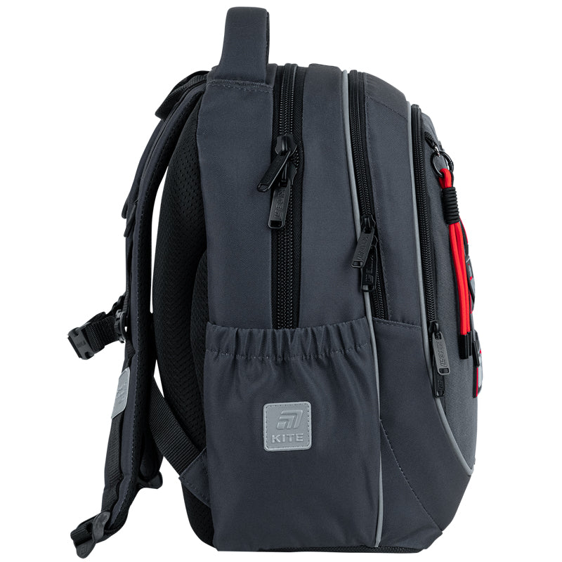 Рюкзак Kite Education 700 Sport Mode, K26-700M-6 3