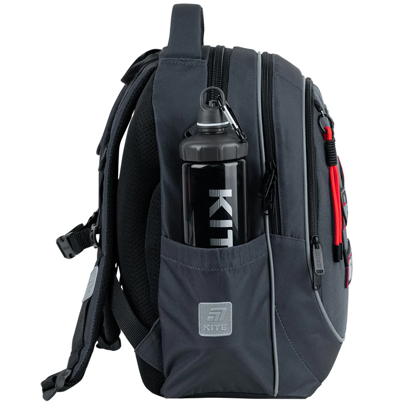 Рюкзак Kite Education 700 Sport Mode, K26-700M-6 4
