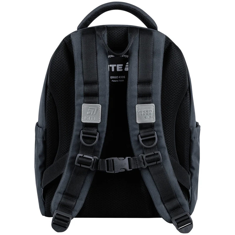 Рюкзак Kite Education 700 Sport Mode, K26-700M-6 5