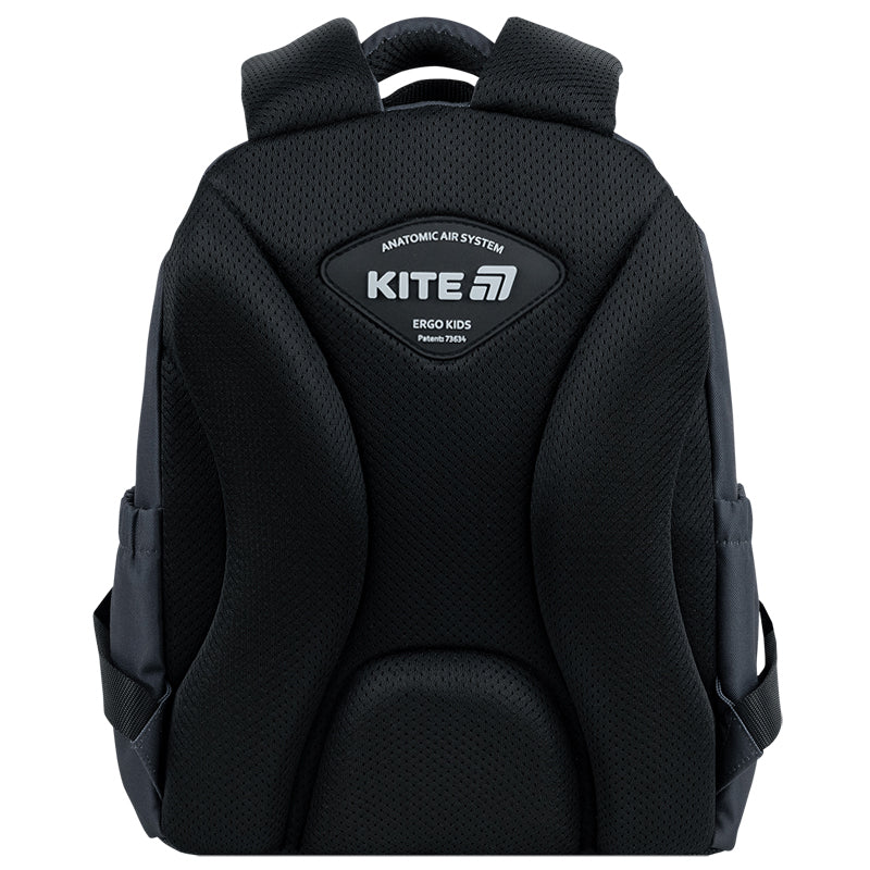 Рюкзак Kite Education 700 Sport Mode, K26-700M-6 6