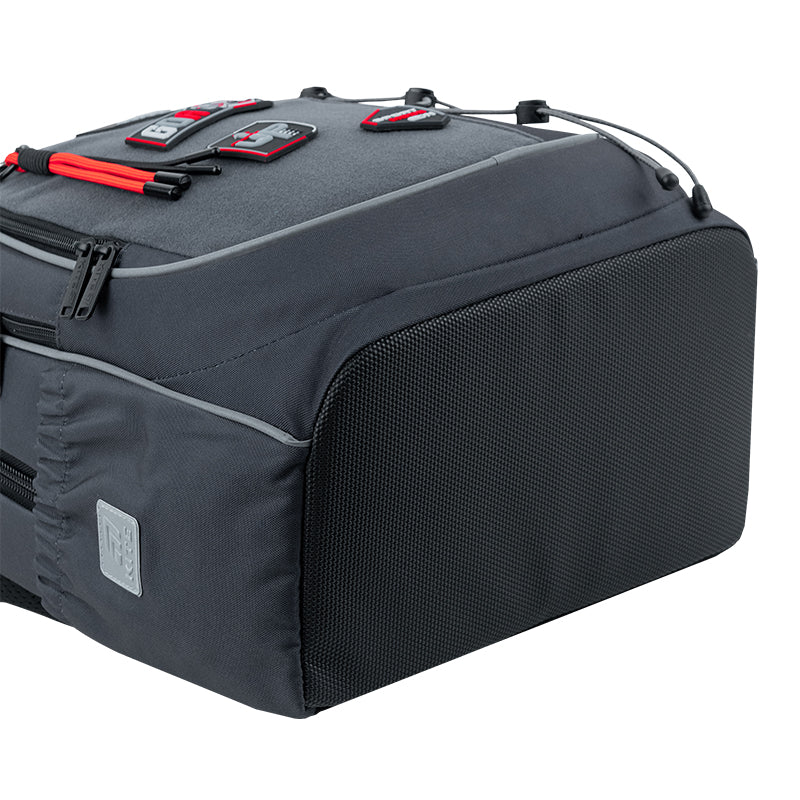 Рюкзак Kite Education 700 Sport Mode, K26-700M-6 7