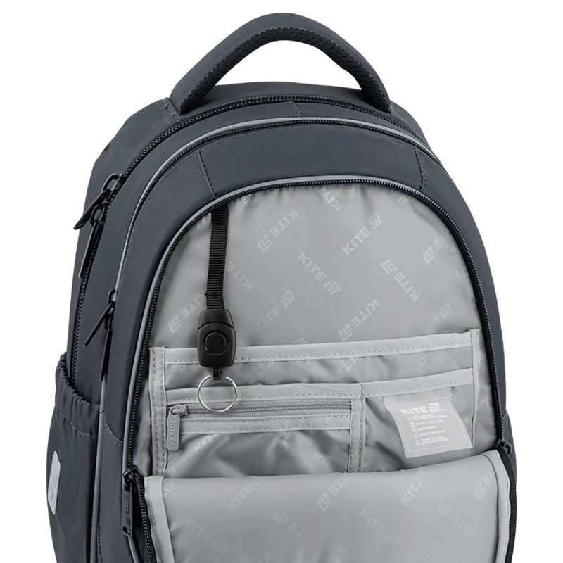 Рюкзак Kite Education 700 Sport Mode, K26-700M-6 8
