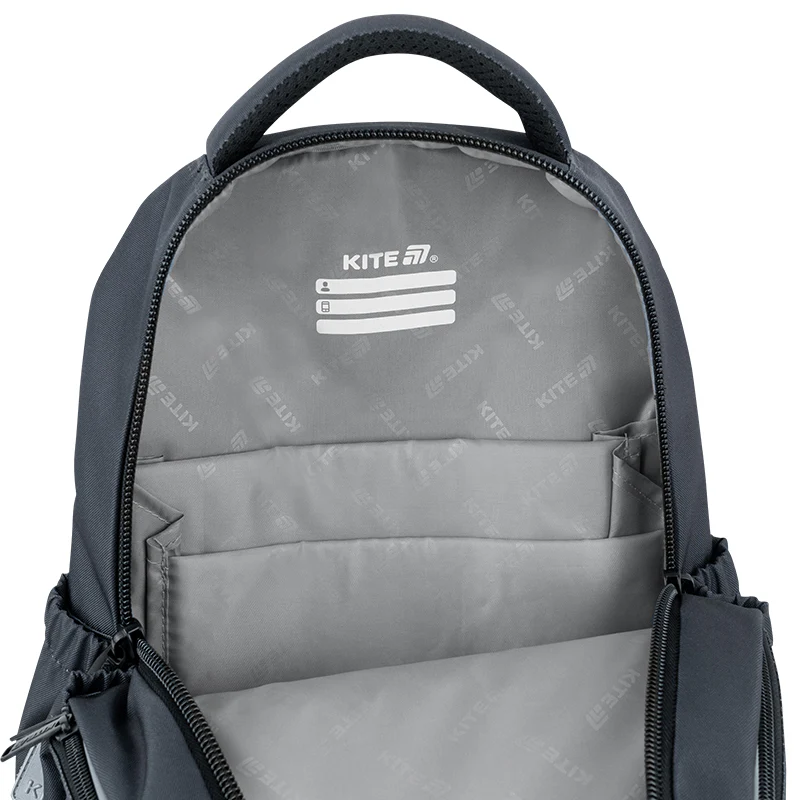 Рюкзак Kite Education 700 Sport Mode, K26-700M-6 10