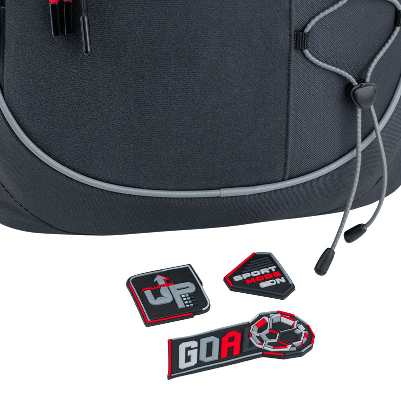 Рюкзак Kite Education 700 Sport Mode, K26-700M-6 13