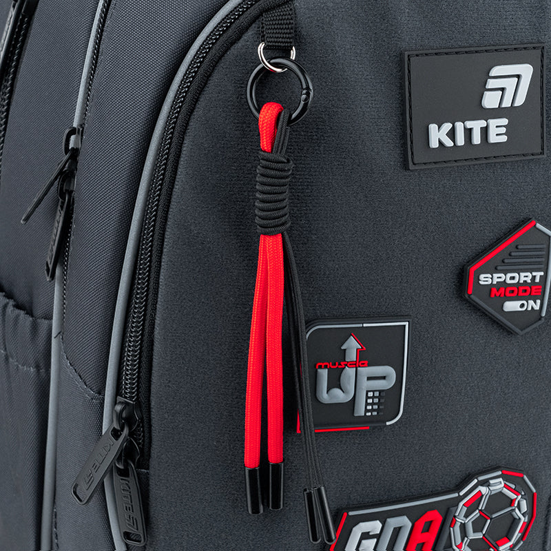 Рюкзак Kite Education 700 Sport Mode, K26-700M-6 14
