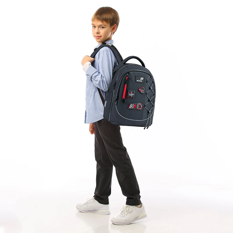 Рюкзак Kite Education 700 Sport Mode, K26-700M-6 15