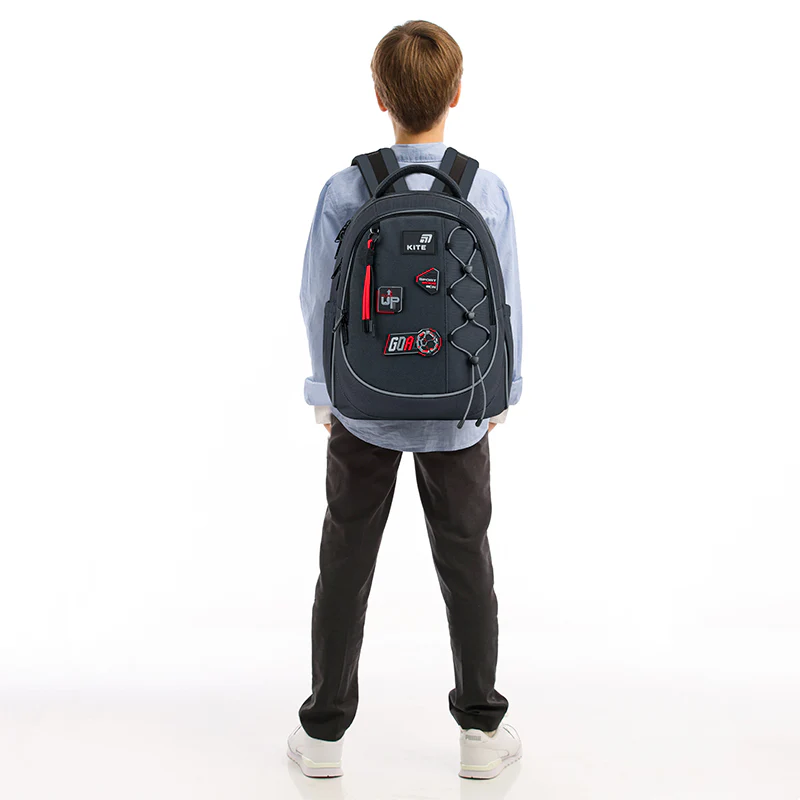 Рюкзак Kite Education 700 Sport Mode, K26-700M-6 16