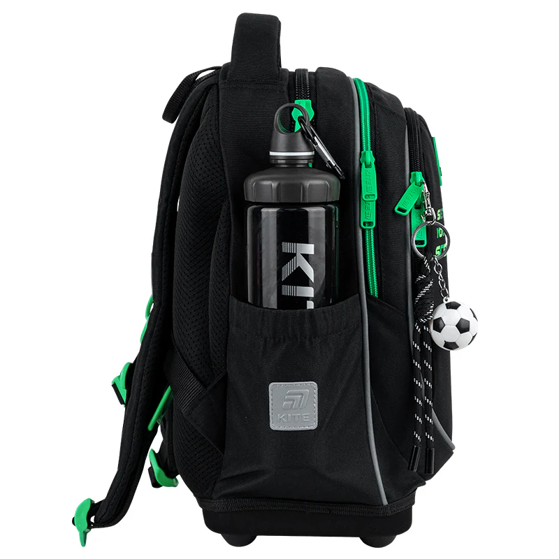 Рюкзак Kite Education 724 Football, K26-724S-3 4