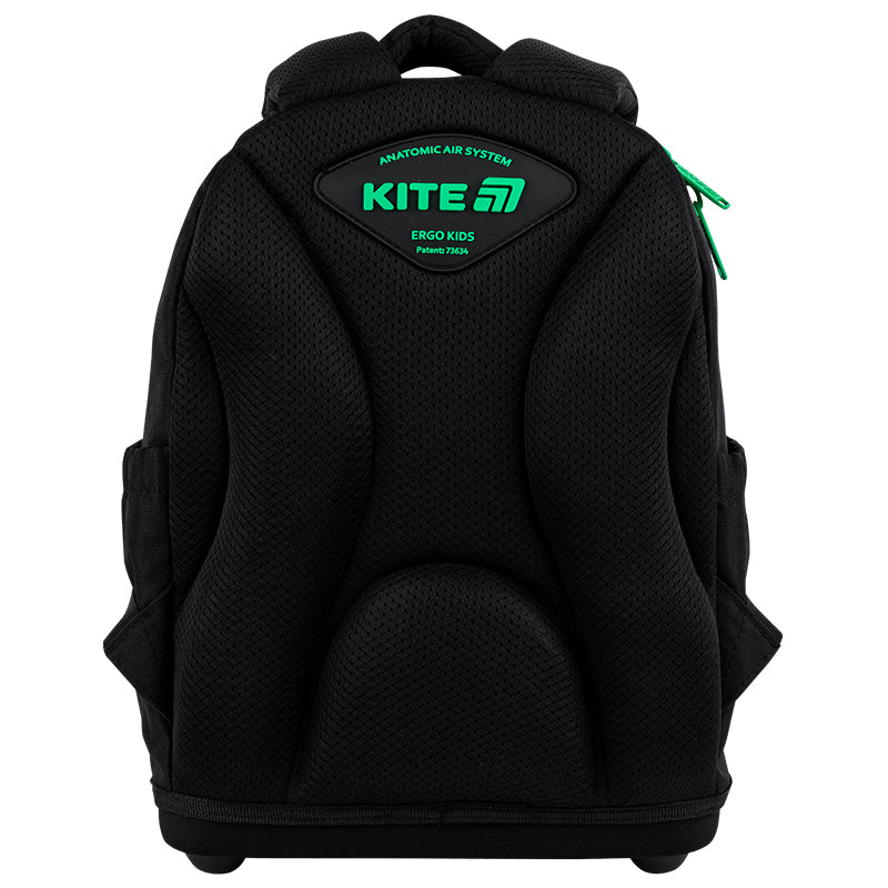 Рюкзак Kite Education 724 Football, K26-724S-3 6