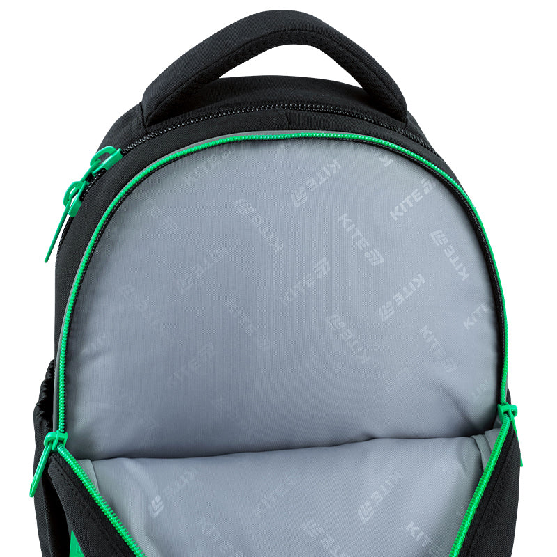 Рюкзак Kite Education 724 Football, K26-724S-3 10