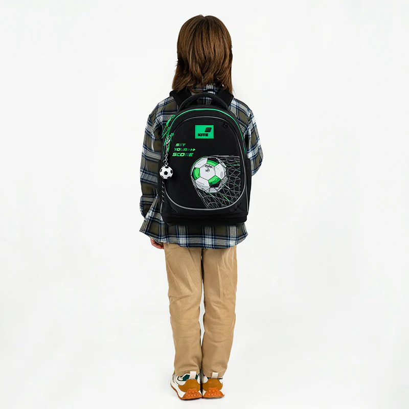 Рюкзак Kite Education 724 Football, K26-724S-3 16