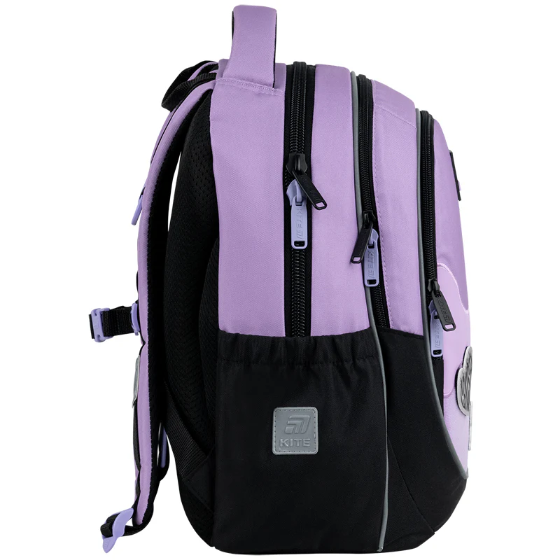 Рюкзак Kite Education 700 Crush, K26-700M-1 3