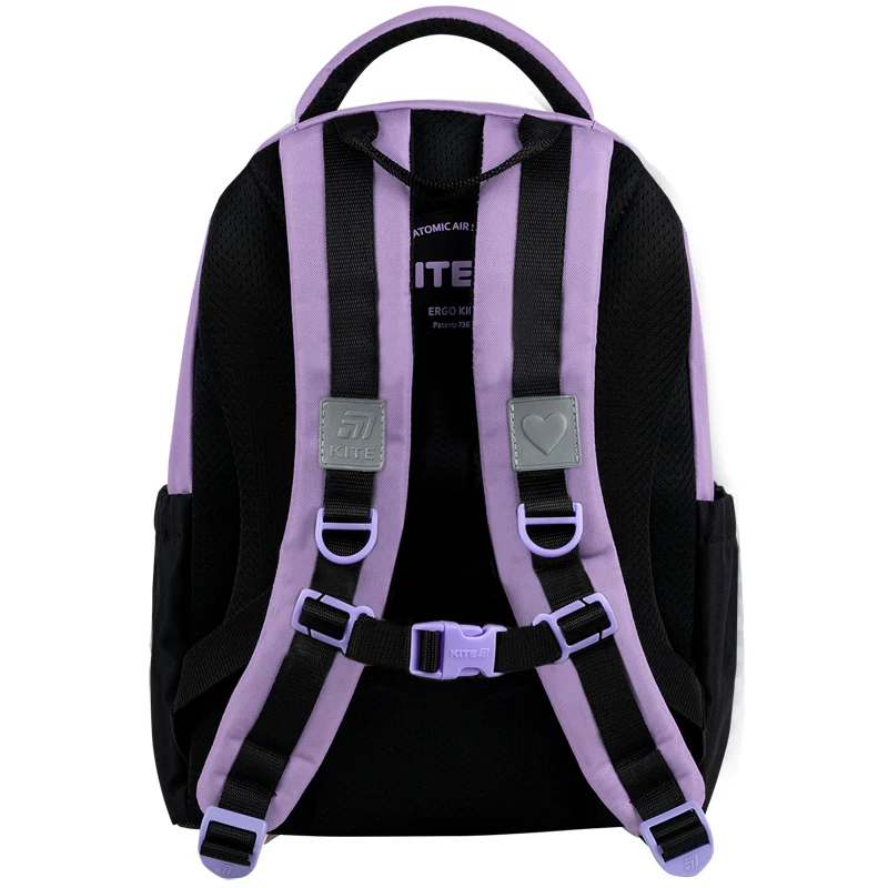 Рюкзак Kite Education 700 Crush, K26-700M-1 5