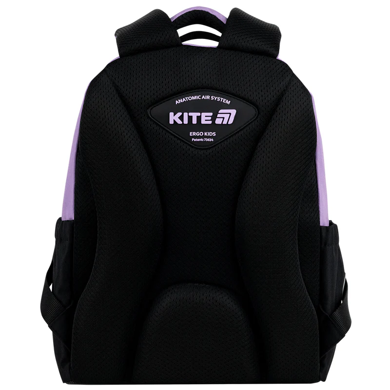 Рюкзак Kite Education 700 Crush, K26-700M-1 7