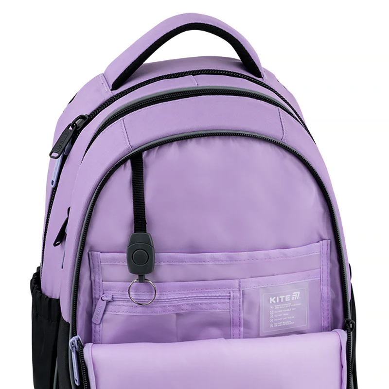 Рюкзак Kite Education 700 Crush, K26-700M-1 9