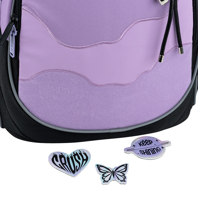 Рюкзак Kite Education 700 Crush, K26-700M-1 16