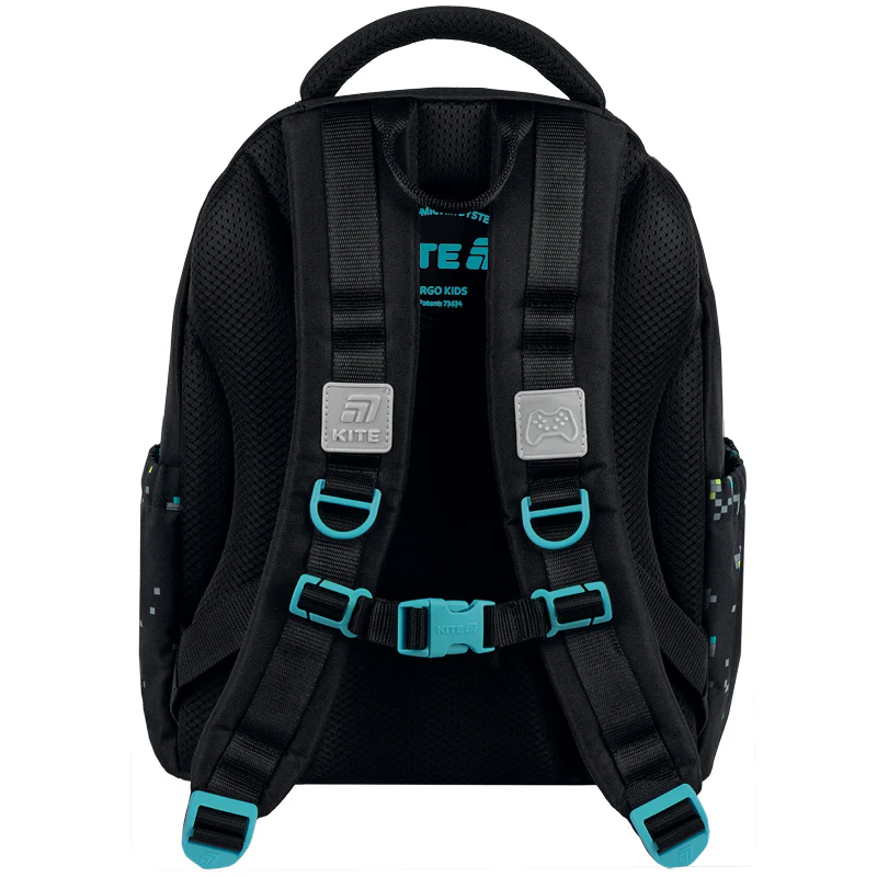 Рюкзак Kite Education 700 Play the Game, K26-700M-4 5