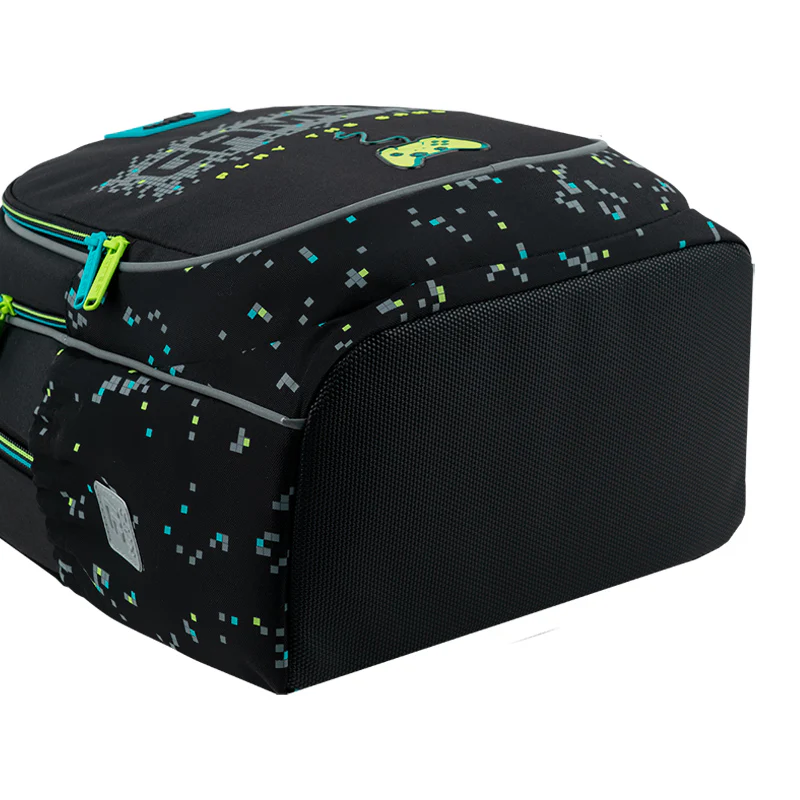 Рюкзак Kite Education 700 Play the Game, K26-700M-4 7