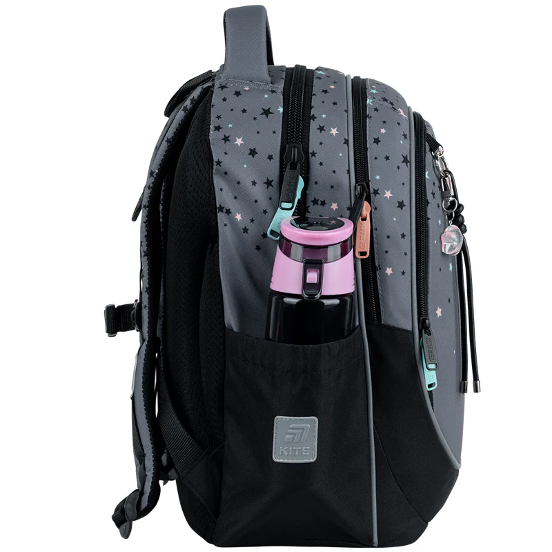 Рюкзак Kite Education 700 Shine, K26-700M-2 4
