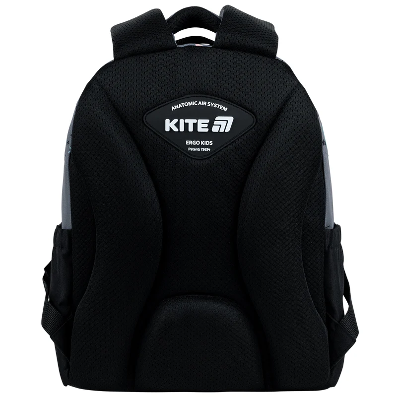 Рюкзак Kite Education 700 Shine, K26-700M-2 6